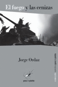 FUEGO Y LAS CENIZAS EL