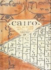 CAIRO