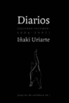 DIARIOS (2004-2007)