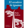 SECADERO DE IGUANAS EL