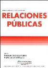 RELACIONES PUBLICAS MARCO TEORICO Y PRACTICO