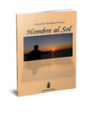 HOMBRE AL SOL