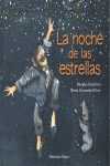NOCHE DE LAS ESTRELLAS LA