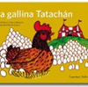 GALLINA TATACHAN