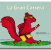 GRAN CARRERA LA