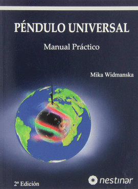 PENDULO UNIVERSAL MANUAL PRACTICO