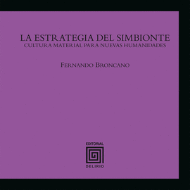 ESTRATEGIA DEL SIMBIONTE LA