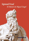 MOISES DE MIGUEL ANGEL EL