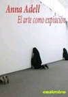 ARTE COMO EXPIACIÓN EL