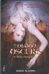 DIARIO OSCURO PHILIP VOL 1