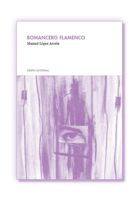 ROMANCERO FLAMENCO