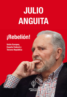 REBELIÓN