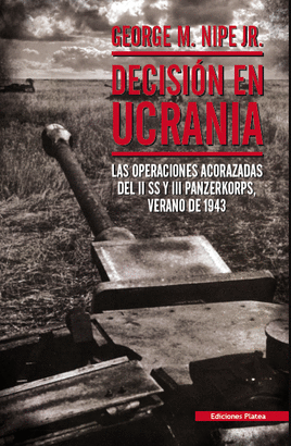 DECISION EN UCRANIA