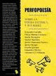 PERFOPOESIA