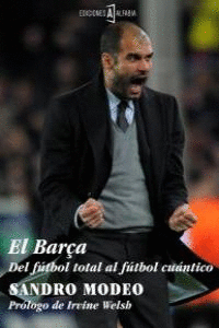 BARÇA EL