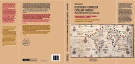 DESCUBRIMIENTO Y CONQUISTA CATALANA DE AMERICA