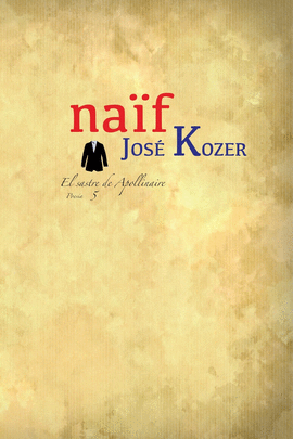 NAIF