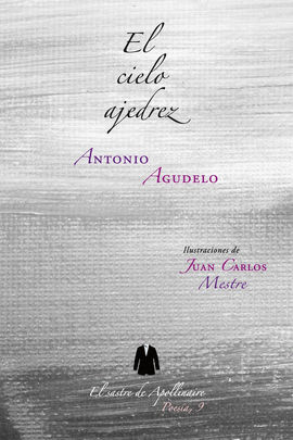 CIELO AJEDREZ EL