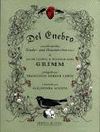 DEL ENEBRO