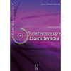 TRATAMIENTOS CON CROMOTERAPIA