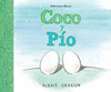 COCO Y PÍO