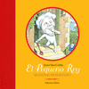 PEQUEÑO REY REPOSTERO EL