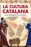 CULTURA CATALANA LA