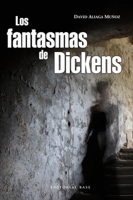 FANTASMAS DE DICKENS LOS