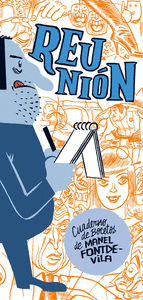 REUNION