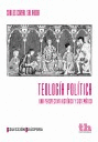 TEOLOGIA POLITICA