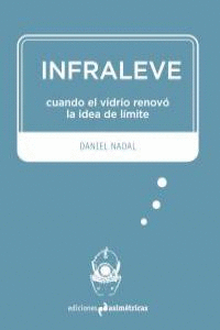 INFRALEVE