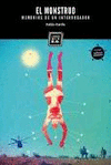 MONSTRUO EL