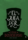 JUGADOR EL