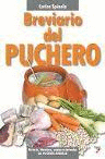 BREVIARIO DEL PUCHERO