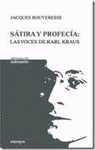 SATIRA Y PROFECIA
