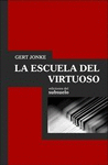ESCUELA DEL VIRTUOSO LA