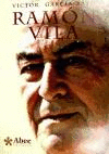 RAMON VILA