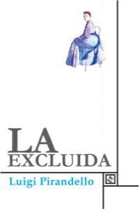 EXCLUIDA LA