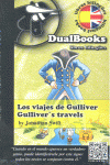 VIAJES DE GULLIVER LOS / GUILLIVERS TRAVELS