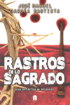 RASGOS DE LO SAGRADO