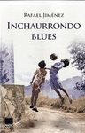 INCHAURRONDO BLUES