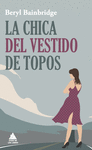 CHICA DEL VESTIDO DE TOPOS LA