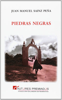 PIEDRAS NEGRAS