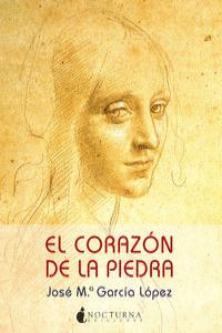 CORAZÓN DE LA PIEDRA EL