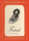 FRANK VOL 3