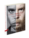 BONNIE PRINCE BILLY POR WILL OLDHAM