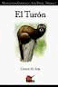 TURÓN EL VOL 1