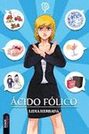 ACIDO FOLICO