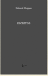 ESCRITOS EDWARD HOPPER