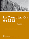 CONSTITUCIÓN DE 1812 LA